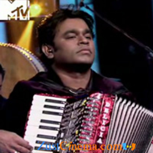 Stream Nenjukulle Kadal (Instrumental) by Prakash L Listen online