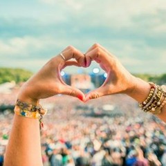 Beating of My Heart (My Mind)