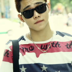 1st nons - Cr