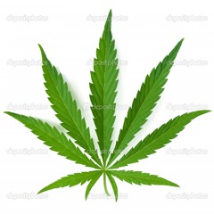 DeR InDaa- Cannabis