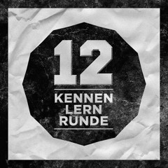 Inzoe "IchWeißEsNicht" mit Sinuhe & Sevcan (prod. von Drum Kid)