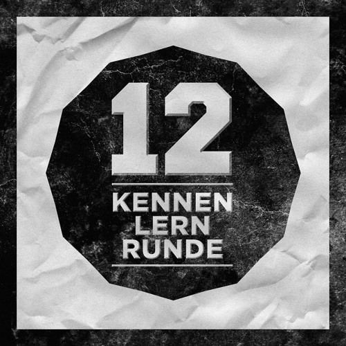 Inzoe "IchWeißEsNicht" mit Sinuhe & Sevcan (prod. von Drum Kid)