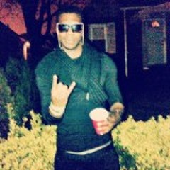 When your in love by @SeanShotta @Badword