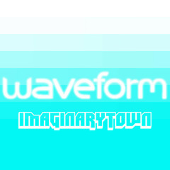 Waveformula - Team Rocket