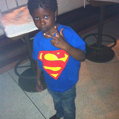 Zattention feat SoNpEr (l'agent double prod)