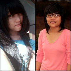 santa clouse is coming