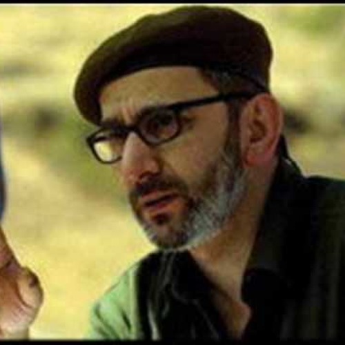 زياد الرحباني