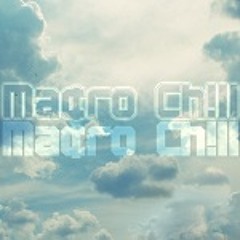 Macro Chill - Liquid Stars (Free Download)