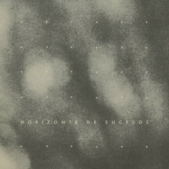 ·Y· | VIENTO GRIS