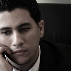 منوعات