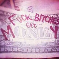 ™SQU33Z3 - Evil Intentions(Freestyle)