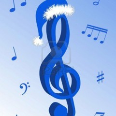 Weihnachtsklimbim (Dez 12)