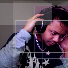 Everythings Gonna Be - M-A-R-K Perera Mix