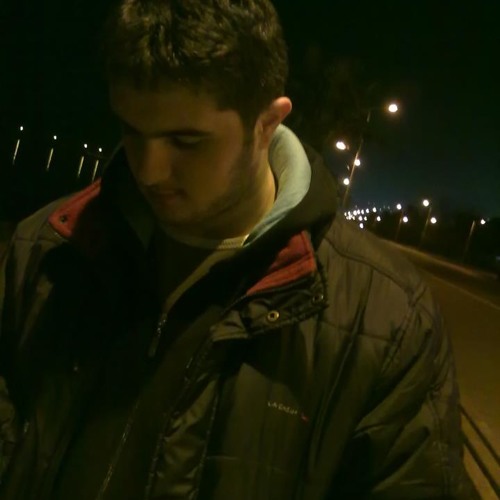 Mido ; Twisted Insane. [Cover]