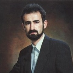 Mokhtabad -  Atash Koshteganim مختاباد - عطش کشتگان - تصنیف بوی گل