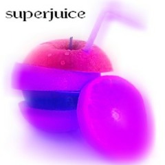 superjuice@psy.tag