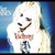 Artwork for Taylor Momsen - Victory | Soundtrack From Movie Fix: The Ministry