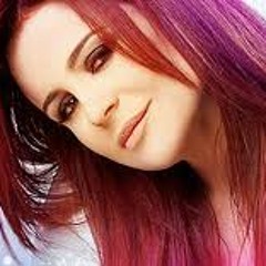 كارول سماحة. لاتعرف اسمي