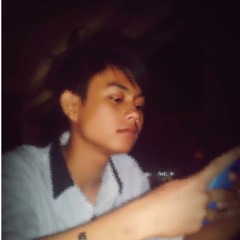 Where have you been (new year) teaser -- X3 RAY