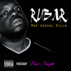 Rubar Brief Intermission.mov - YouTube