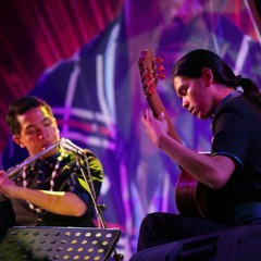 The Philippines Folk Music