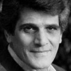 أحمد مطر