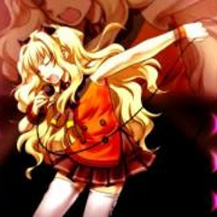 【SeeU】Hello Hello (FT Island)