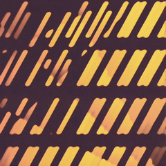 Bwana - Baby Let Me Finish (Saine Remix)