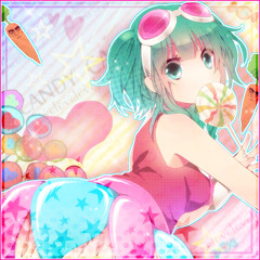 GUMI