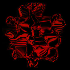 Trumpy | YoshihiroArikawa