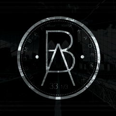 United Soul (Soul Clap Remix)-Kev Brown