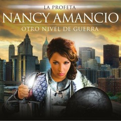 01. Dios Me Puso Nombre