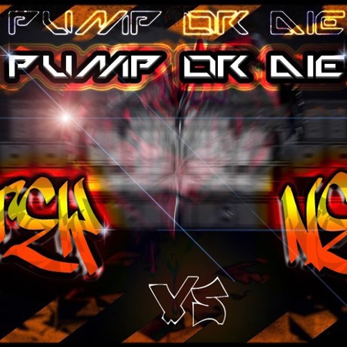 ZITEK vs NEOS- PUMP OR DIE