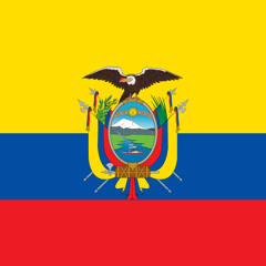 Ecuador