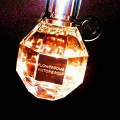 Wale - Lotus Flower Bomb (Hesk Footwork Remix)