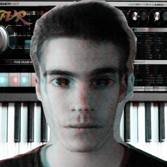 DAFT PUNK - VERIDIS QUO ( CLMNT FVR REMIX ) // FREE