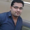 LYRICS,MUSIC&song by SHAFI KOLLAM ,new super hit song (Safeer parannur)