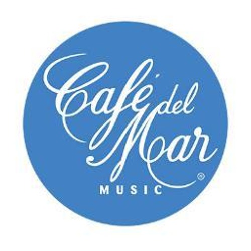 Josh Demello At Café del Mar Ibiza Sunset 28.9.12