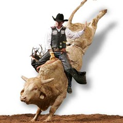 SONHO DE CABOCLO Tião do Carro e Santarém