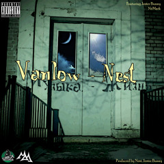 04. Детство (муз. Nest)