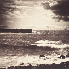 Αυτή η κόλαση