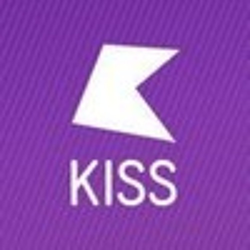 Sælger deltage Trafik Stream Myles James - Broken *KISS FM UK RADIO RIP* by Myles James | Listen  online for free on SoundCloud