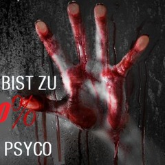 Dr.Confused - simple things // Psyco Flat Original Mix // (Xmas Track @ MIA FREE DOWNLOAD)