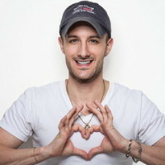 DAVID DIMUZIO