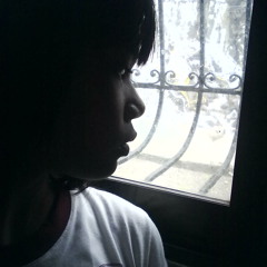 Glad you came -The Wanted