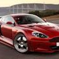 Ten ten god forgives rick roos remix