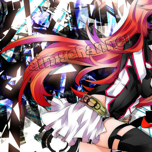 Nightcore Seven Nation Army