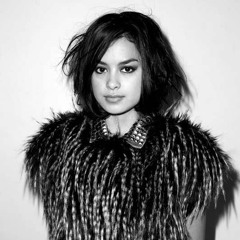 Cintakan Membawamu (Cover by Eva Celia Lesmana)