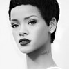 Rihanna - Stay (Full Song) (SNL)