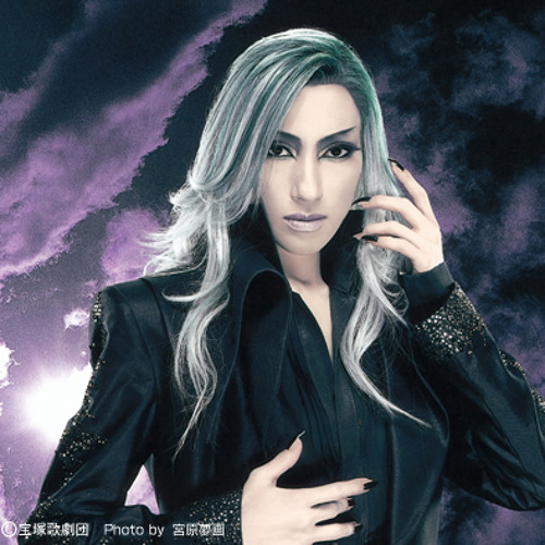 Stream Mizu Natsuki - 愛と死のロンド ( Rondo of Love and